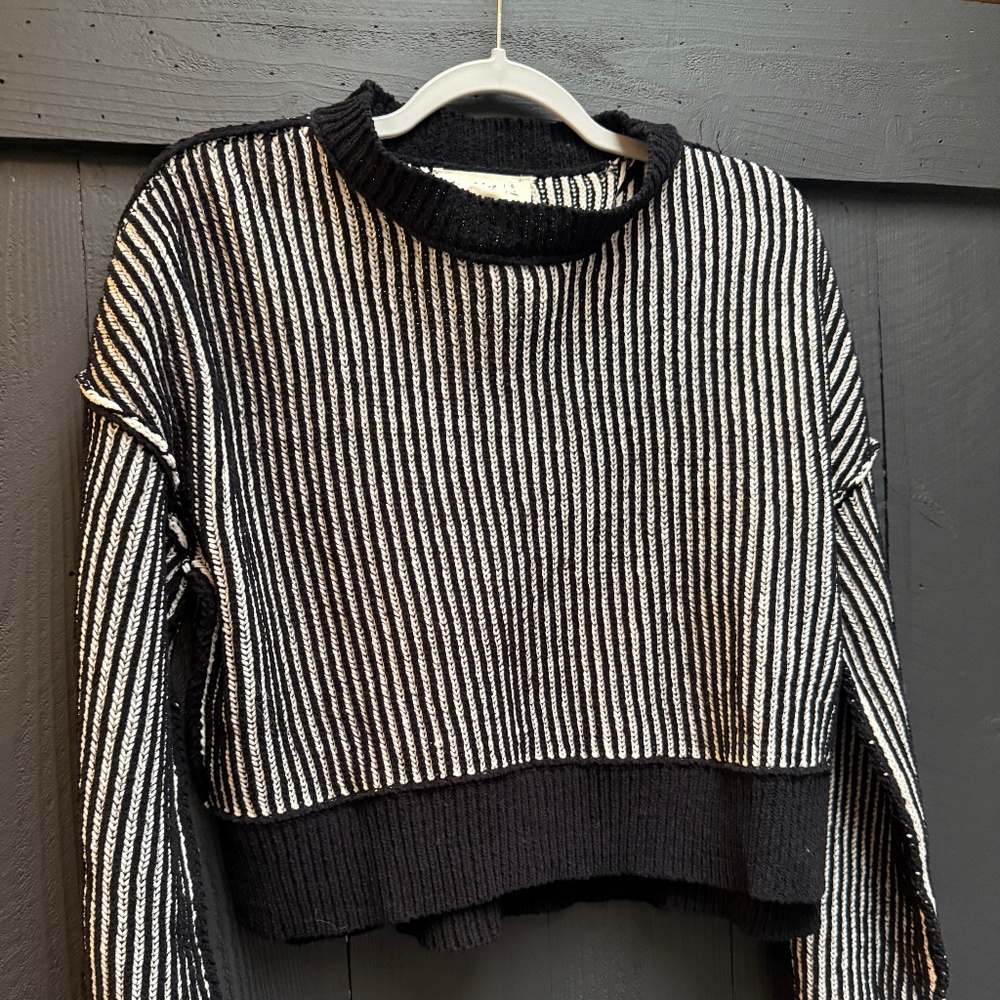 New In